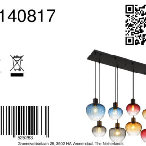 globo-hanglamp-toy-multicolor-glas-groteeettafellamp-e27-30140817-8a
