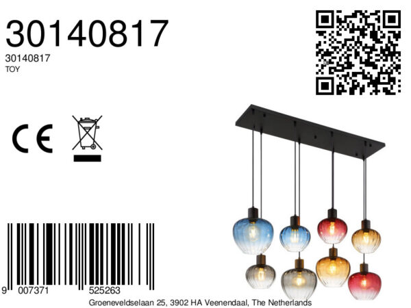 globo-hanglamp-toy-multicolor-glas-groteeettafellamp-e27-30140817-8a