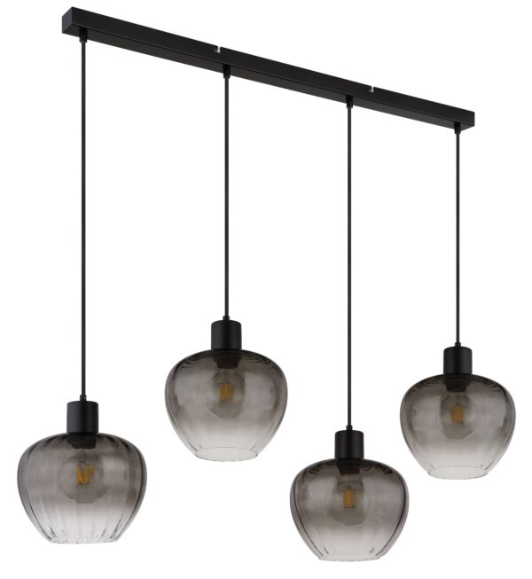 globo-hanglamp-toy-zwart-glas-groteeettafellamp-e27-30140408-1