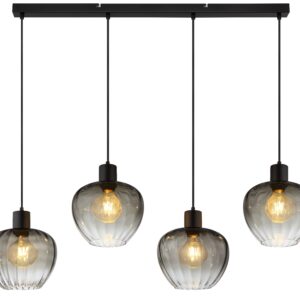 globo-hanglamp-toy-zwart-glas-groteeettafellamp-e27-30140408-1