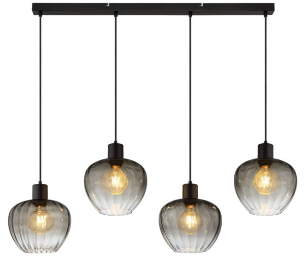 globo-hanglamp-toy-zwart-glas-groteeettafellamp-e27-30140408-1