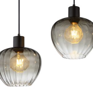 globo-hanglamp-toy-zwart-glas-groteeettafellamp-e27-30140408-1