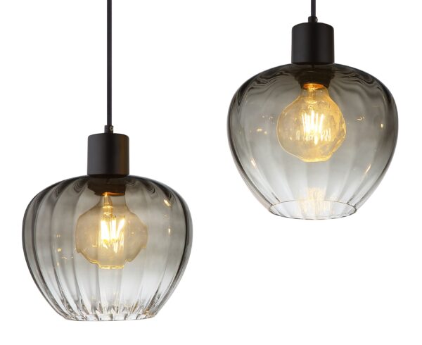 globo-hanglamp-toy-zwart-glas-groteeettafellamp-e27-30140408-1