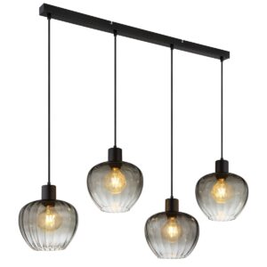 globo-hanglamp-toy-zwart-glas-groteeettafellamp-e27-30140408-1