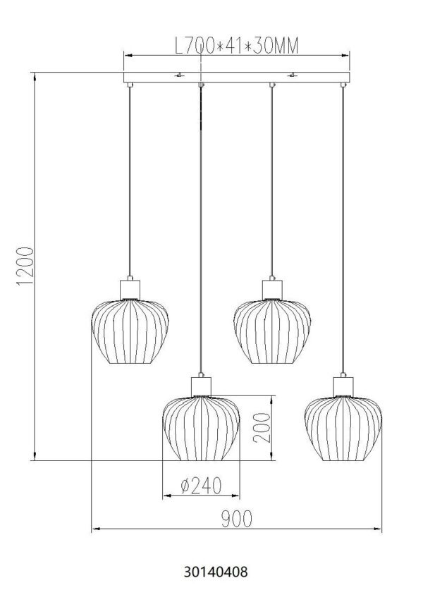 globo-hanglamp-toy-zwart-glas-groteeettafellamp-e27-30140408-1
