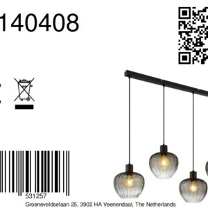 globo-hanglamp-toy-zwart-glas-groteeettafellamp-e27-30140408-8a