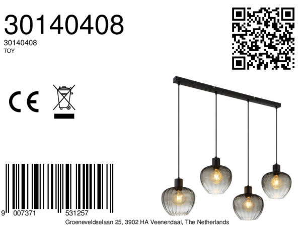 globo-hanglamp-toy-zwart-glas-groteeettafellamp-e27-30140408-8a