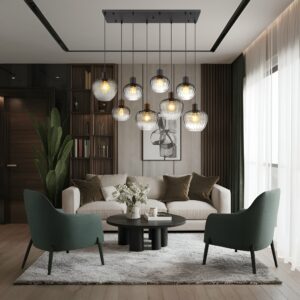 globo-hanglamp-toy-zwart-glas-groteeettafellamp-e27-30140808-1