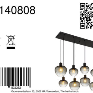 globo-hanglamp-toy-zwart-glas-groteeettafellamp-e27-30140808-8a
