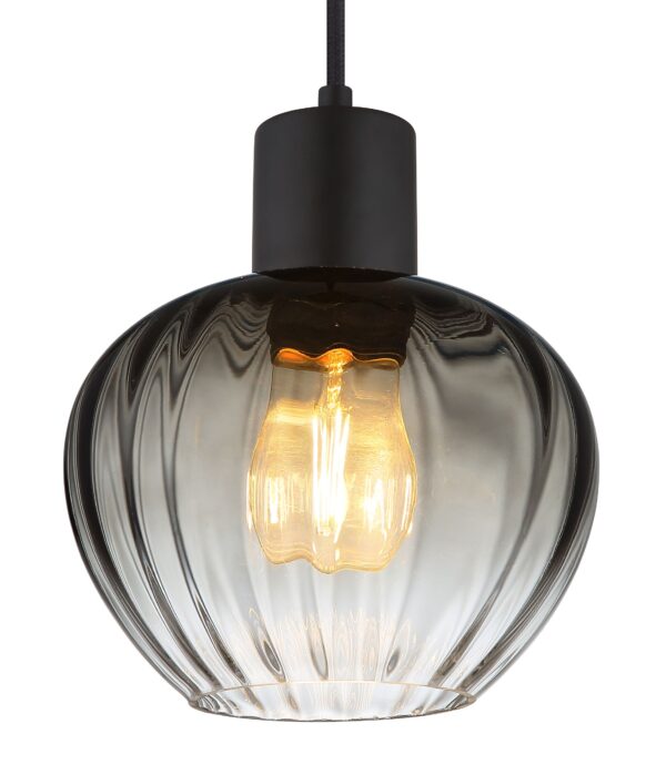 globo-hanglamp-toy-zwart-glas-ø19cm-e27-30130108-1