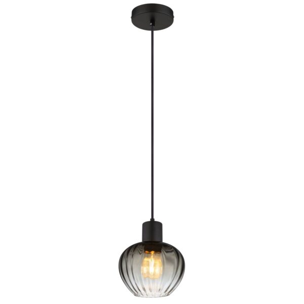 globo-hanglamp-toy-zwart-glas-ø19cm-e27-30130108-1