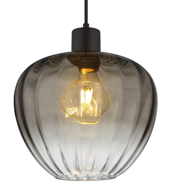globo-hanglamp-toy-zwart-glas-ø29cm-e27-30150108-1