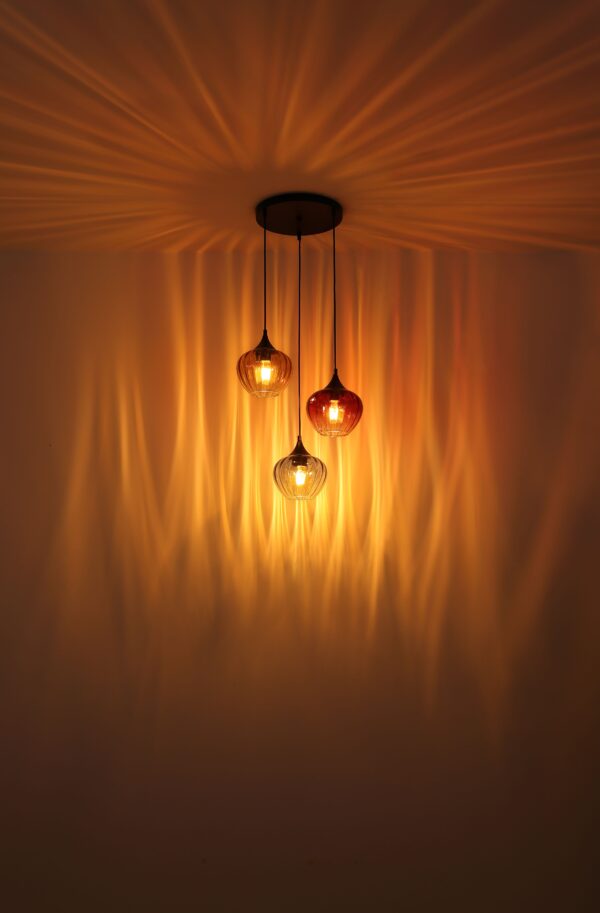 globo-hanglamp-toy-zwart-glas-ø29cm-e27-30150108-1