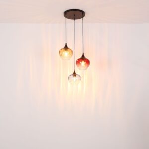 globo-hanglamp-toy-zwart-glas-ø29cm-e27-30150108-1