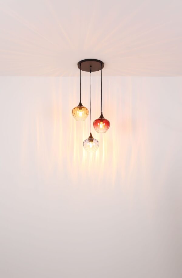 globo-hanglamp-toy-zwart-glas-ø29cm-e27-30150108-1