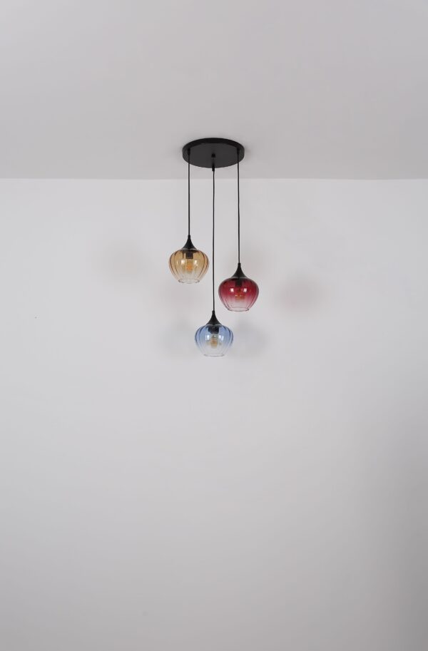 globo-hanglamp-toy-zwart-glas-ø29cm-e27-30150108-1