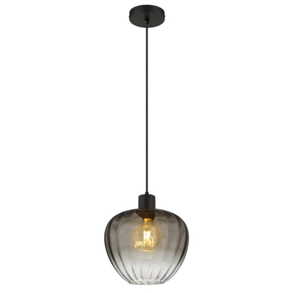 globo-hanglamp-toy-zwart-glas-ø29cm-e27-30150108-1