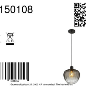 globo-hanglamp-toy-zwart-glas-ø29cm-e27-30150108-8a