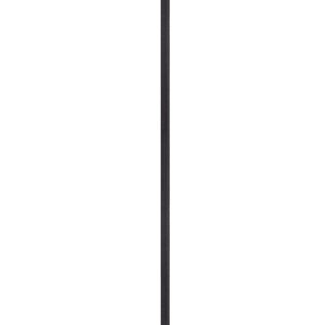 globo-hanglamp-tulivar-zwart-glas-ø18cm-e27-15904hs-1