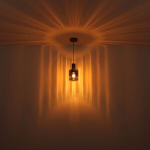globo-hanglamp-tulivar-zwart-glas-ø18cm-e27-15904hs-1