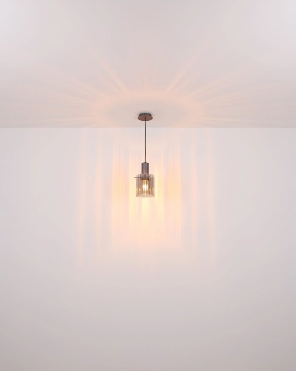 globo-hanglamp-tulivar-zwart-glas-ø18cm-e27-15904hs-1