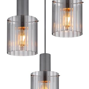 globo-hanglamp-tulivar-zwart-glas-ø48cm-e27-15904-3hr-1