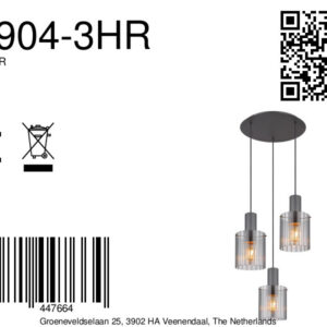 globo-hanglamp-tulivar-zwart-glas-ø48cm-e27-15904-3hr-8a