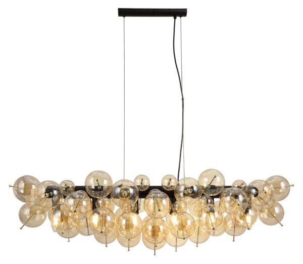 globo-hanglamp-udo-amberkleurig-glas-groteeettafellamp-e14-15633h1a-1