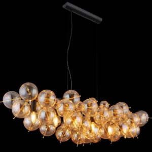 globo-hanglamp-udo-amberkleurig-glas-groteeettafellamp-e14-15633h1a-1