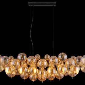 globo-hanglamp-udo-amberkleurig-glas-groteeettafellamp-e14-15633h1a-1