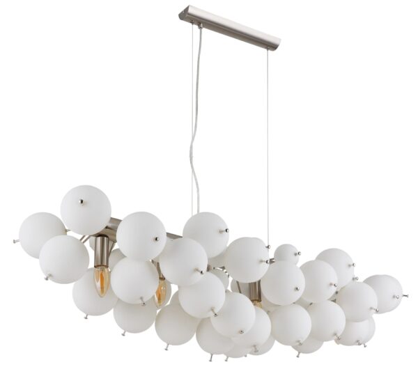 globo-hanglamp-udo-wit-glas-groteeettafellamp-e14-15633h1o-1