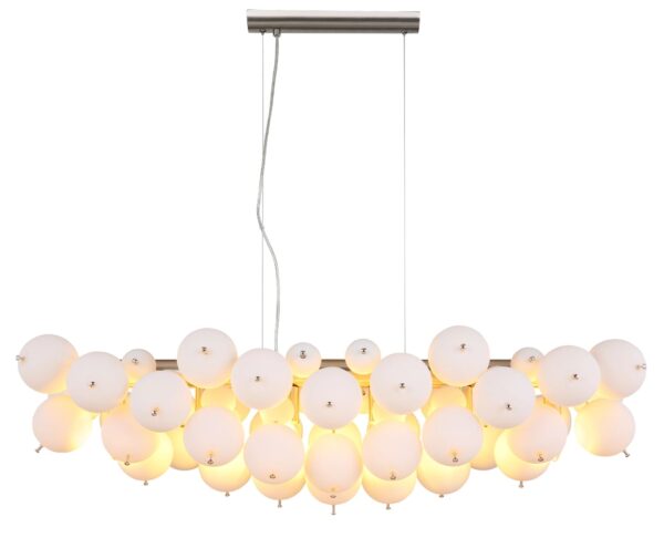 globo-hanglamp-udo-wit-glas-groteeettafellamp-e14-15633h1o-1