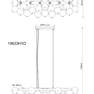 globo-hanglamp-udo-wit-glas-groteeettafellamp-e14-15633h1o-1
