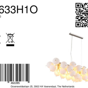globo-hanglamp-udo-wit-glas-groteeettafellamp-e14-15633h1o-8a