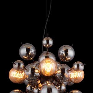 globo-hanglamp-udo-zwart-glas-ø52cm-e27-15633h2s-1
