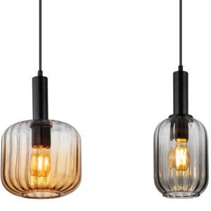 globo-hanglamp-valletta-multicolor-glas-groteeettafellamp-e27-15719-4-1