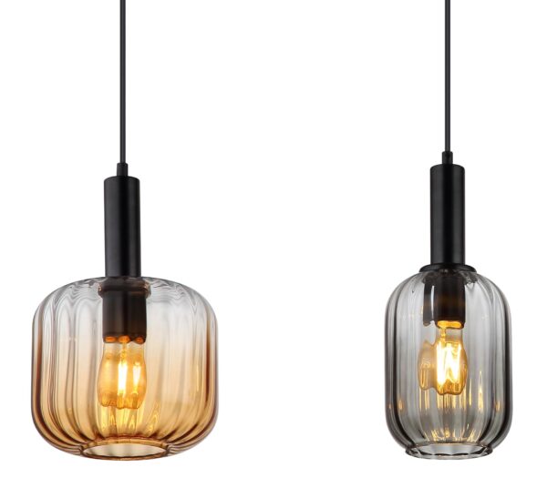 globo-hanglamp-valletta-multicolor-glas-groteeettafellamp-e27-15719-4-1