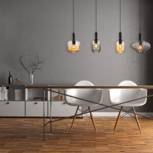 globo-hanglamp-valletta-multicolor-glas-groteeettafellamp-e27-15719-4-1