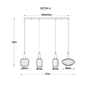globo-hanglamp-valletta-multicolor-glas-groteeettafellamp-e27-15719-4-1