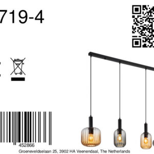 globo-hanglamp-valletta-multicolor-glas-groteeettafellamp-e27-15719-4-8a