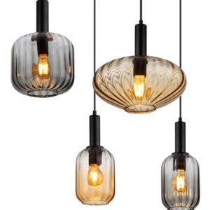 globo-hanglamp-valletta-multicolor-glas-groteeettafellamp-e27-15719-6-1