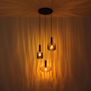 globo-hanglamp-valletta-multicolor-glas-ø55cm-e27-15719-3-1