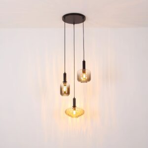 globo-hanglamp-valletta-multicolor-glas-ø55cm-e27-15719-3-1