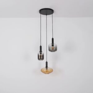 globo-hanglamp-valletta-multicolor-glas-ø55cm-e27-15719-3-1