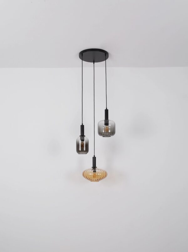 globo-hanglamp-valletta-multicolor-glas-ø55cm-e27-15719-3-1