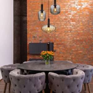 globo-hanglamp-valletta-multicolor-glas-ø55cm-e27-15719-3-1