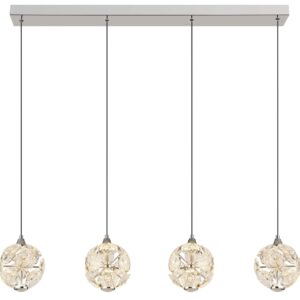 globo-hanglamp-virina-chroom-glas-groteeettafellamp-led-16047-4hc-1
