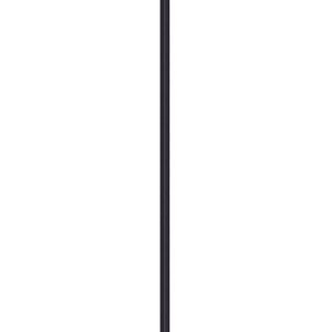 globo-hanglamp-zumba-groen-glas-ø15cm-e27-15638g-1