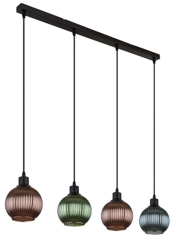 globo-hanglamp-zumba-multicolor-glas-groteeettafellamp-e27-15638-4-1