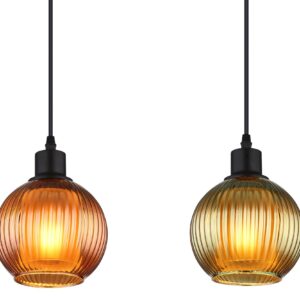 globo-hanglamp-zumba-multicolor-glas-groteeettafellamp-e27-15638-4-1